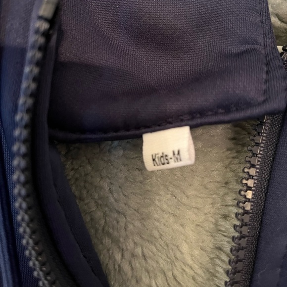 Fortnite Jacket - Picture 3 of 3